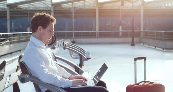 No te rindas a la primera