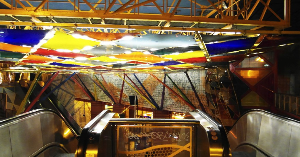 Imagen de la galería