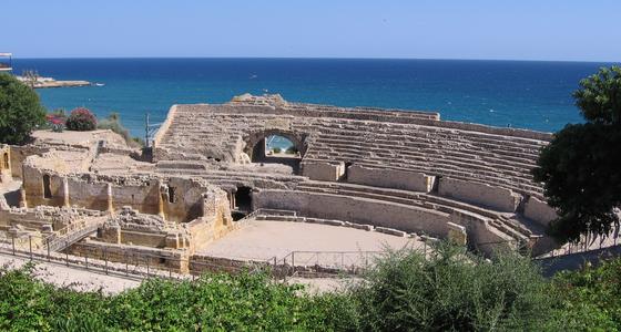 Tarragona