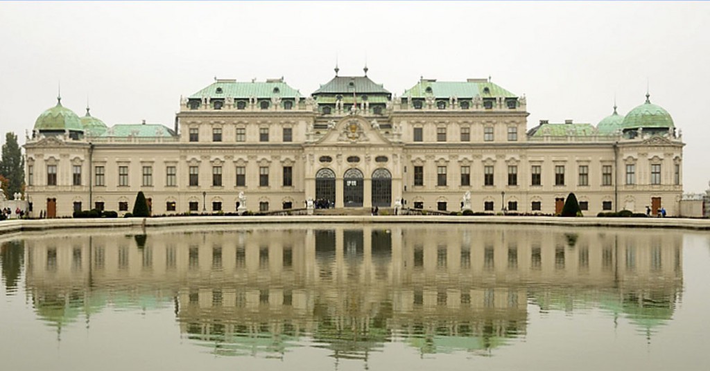 Viena