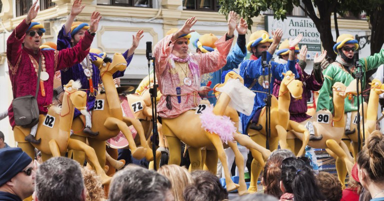 Imagen de la galería
