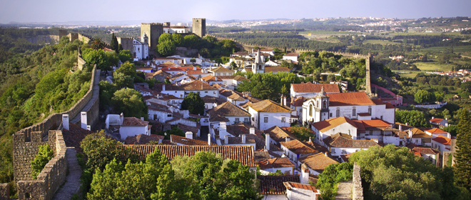 Las 10 joyas secretas de Portugal