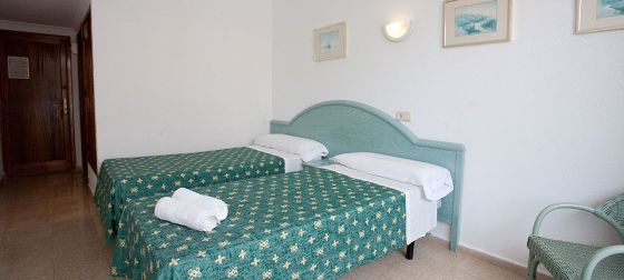 habitacion-playamar8