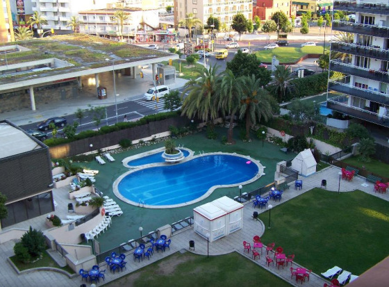 htop_gran_casino_royal