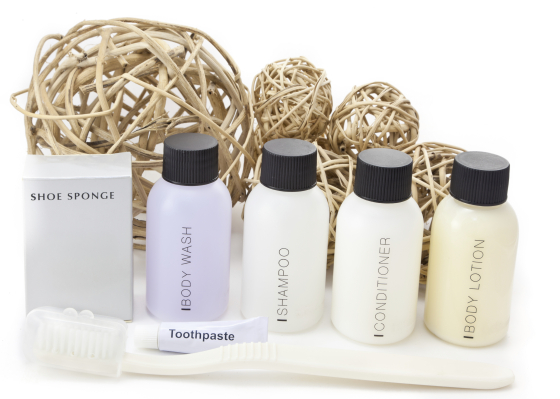 iStock_000015262516_Large