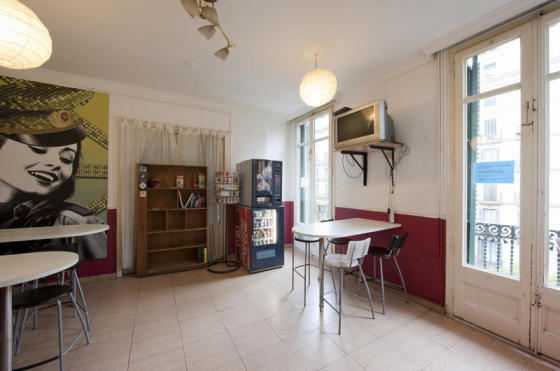 rambla_catalunya_hostel