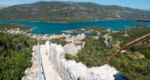 ston