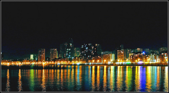 441107532_33e4aa264c_z