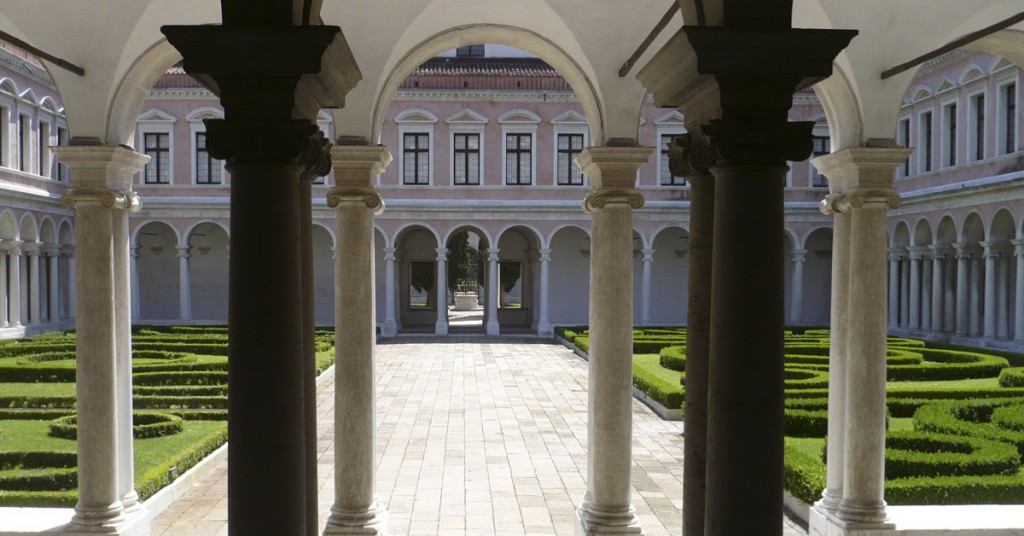 Imagen de la galería