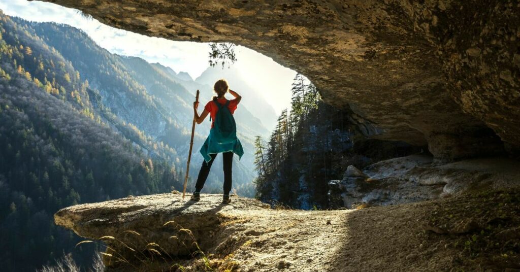 Sigue leyendo Los 5 caminos más peligrosos del mundo