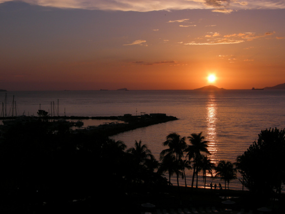 Los 10 lugares mas espectaculares que ver de Venezuela