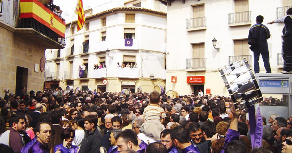 Imagen de la galería