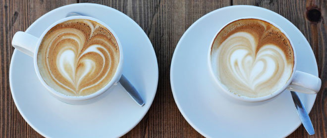 Los 10 lugares del mundo donde se degusta el mejor café