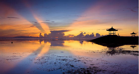 Foto: Aristocrats-hat