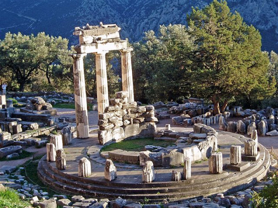 delfos
