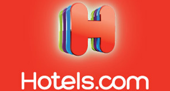 hotels