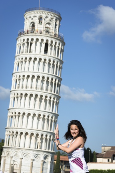 iStock_000020648256_XXXLarge