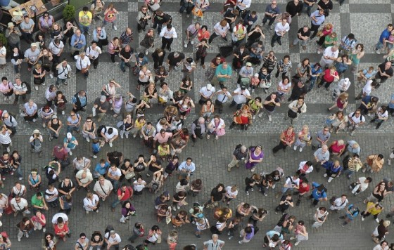 iStock_000021788832_Full