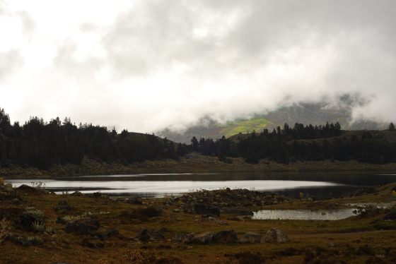 Los 10 lugares mas espectaculares que ver de Venezuela