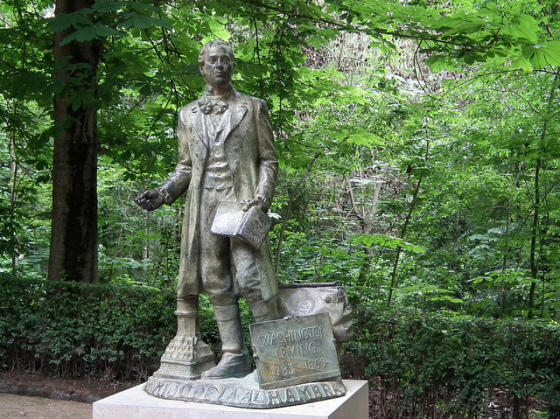 Los 10 secretos que no conocías de la Alhambra