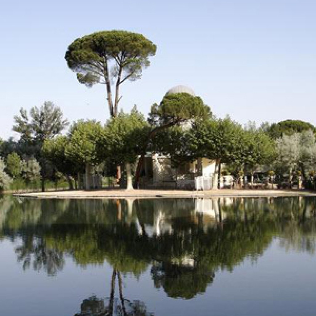 04.-alhama de aragon lago termal (turismocalatayud.com)