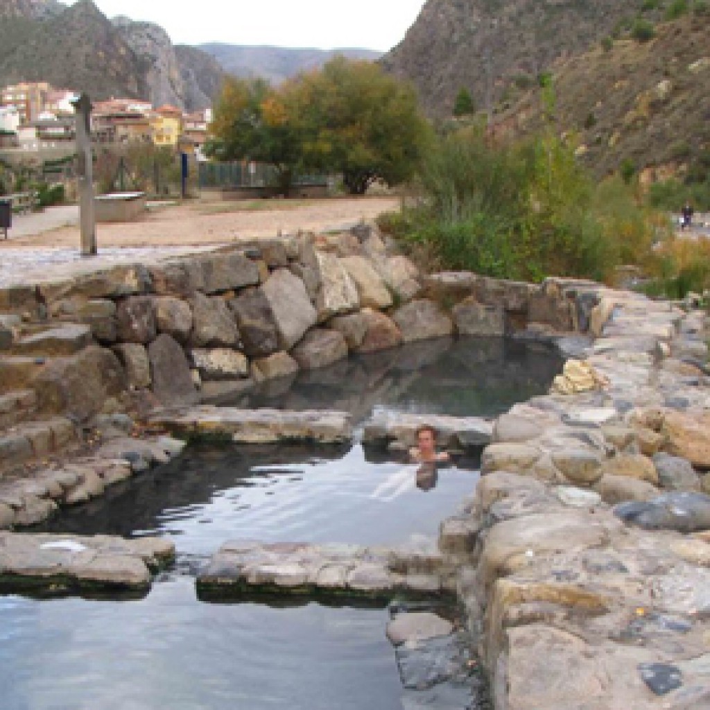 05.-pozas-arnedillo (toprural.com)