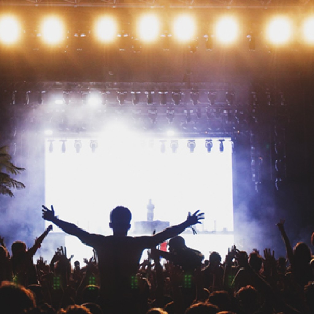 Sigue leyendo La agenda festivalera para este verano