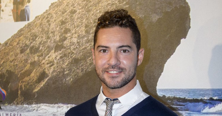 Bisbal (GtresOnline)