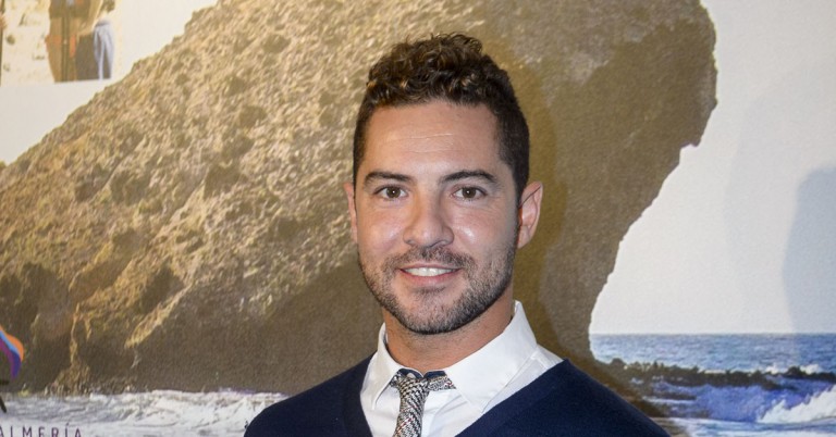 Bisbal (GtresOnline)