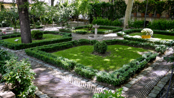El_Jardin_del_Principe_de_Anglona