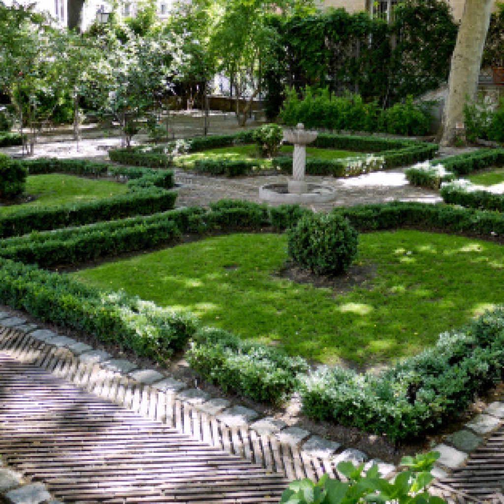 El_Jardin_del_Principe_de_Anglona