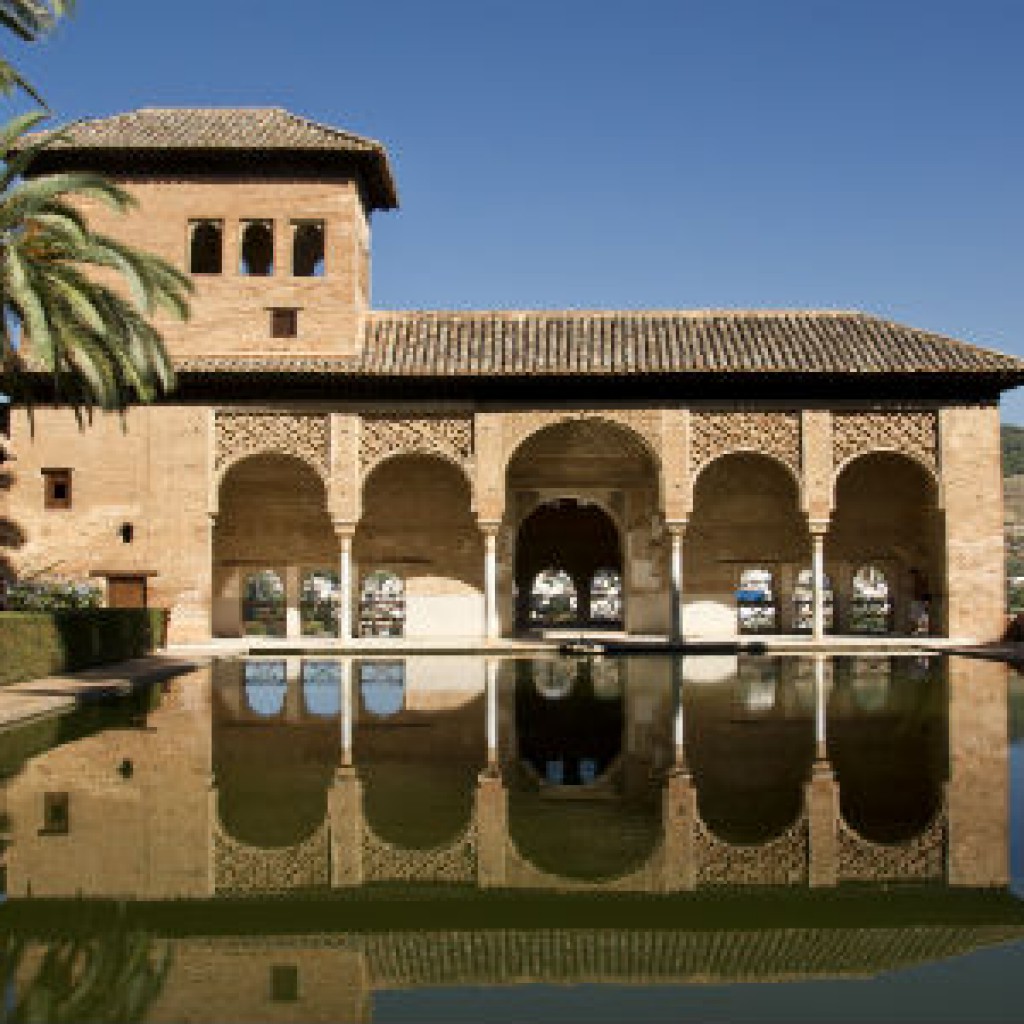Granada_Alhambra_0