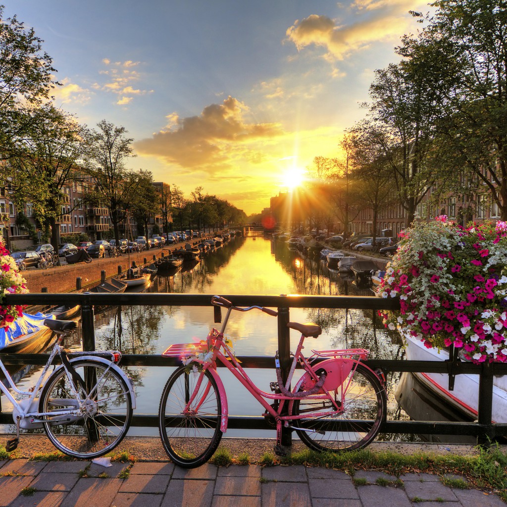 Holanda