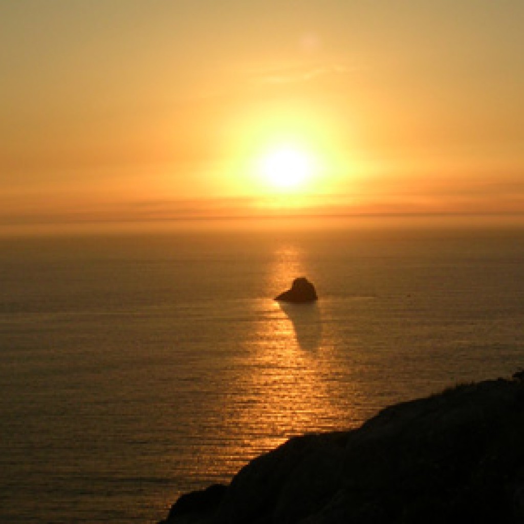Ocaso_en_Finisterre