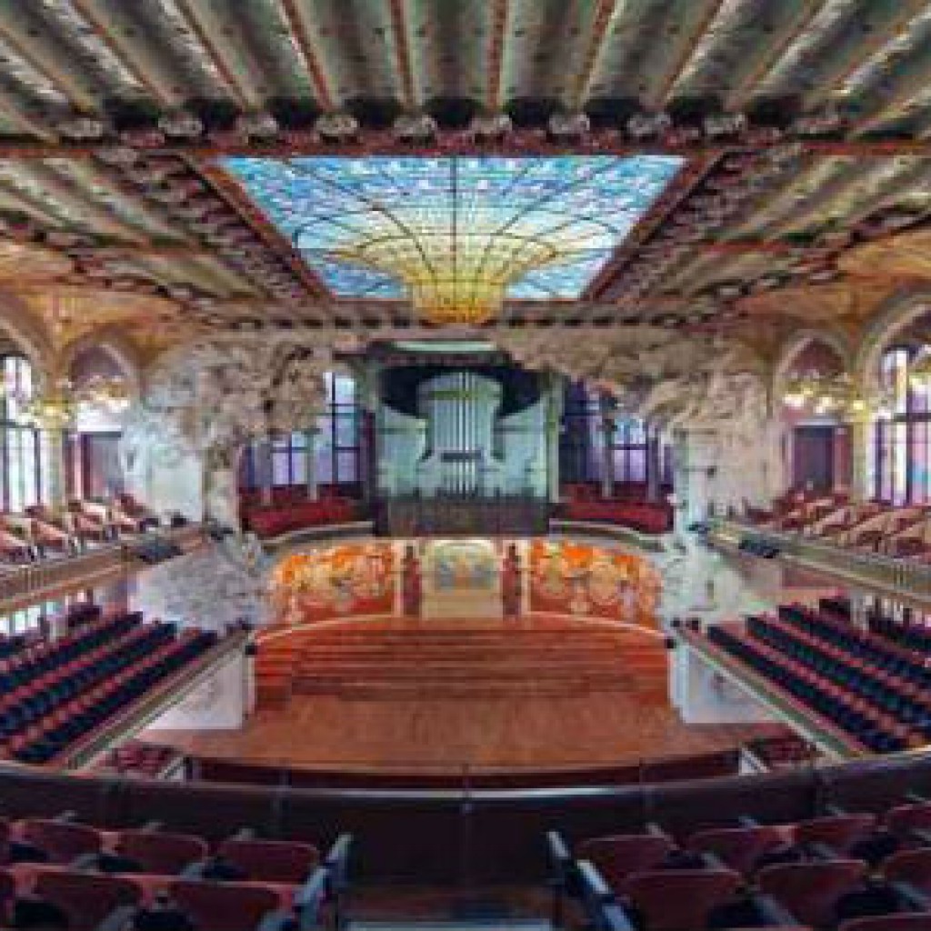 Palau_Musica_Catalana