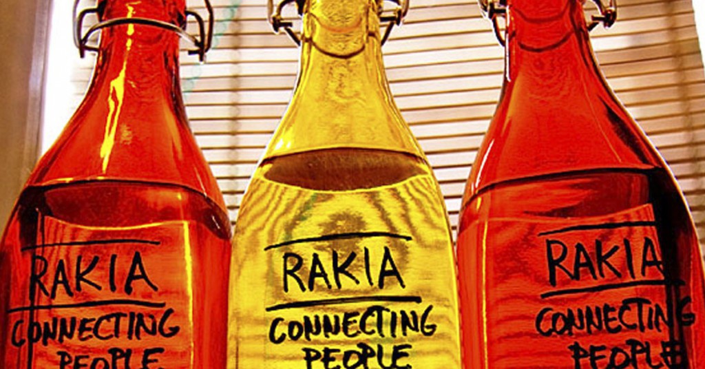 Rakia (Ferran Cerdans Serra, Flickr)