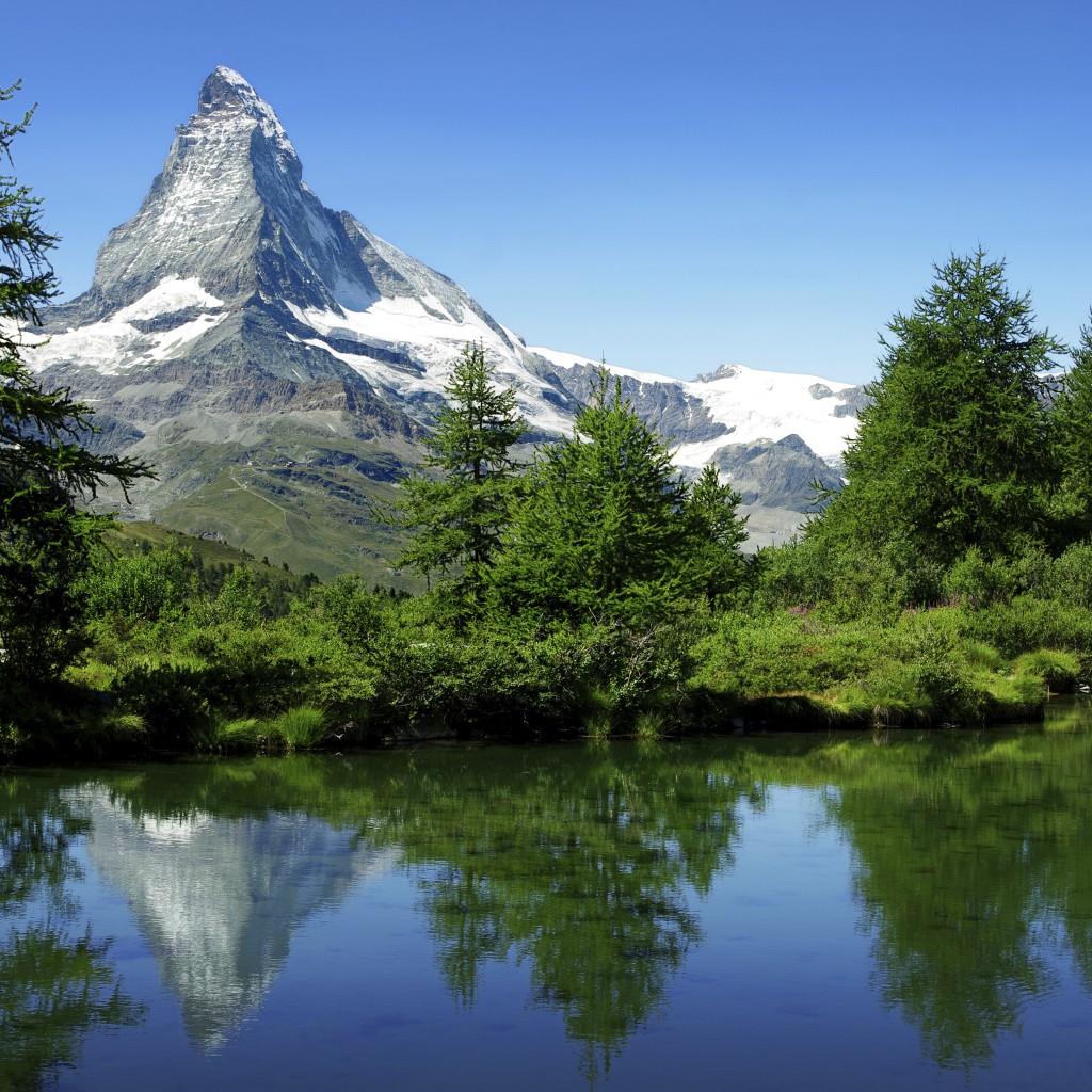 Suiza