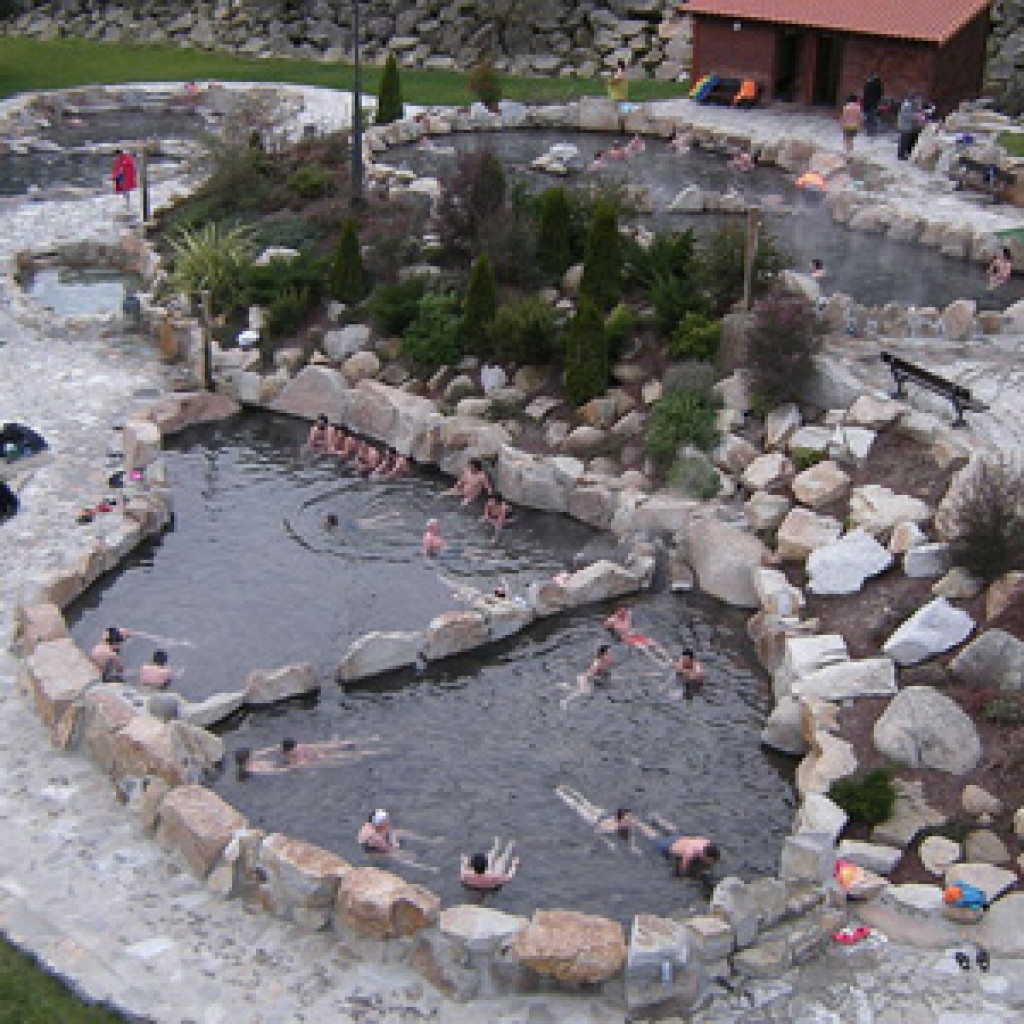 Termas_de_Outariz,_Canedo,_Ourense