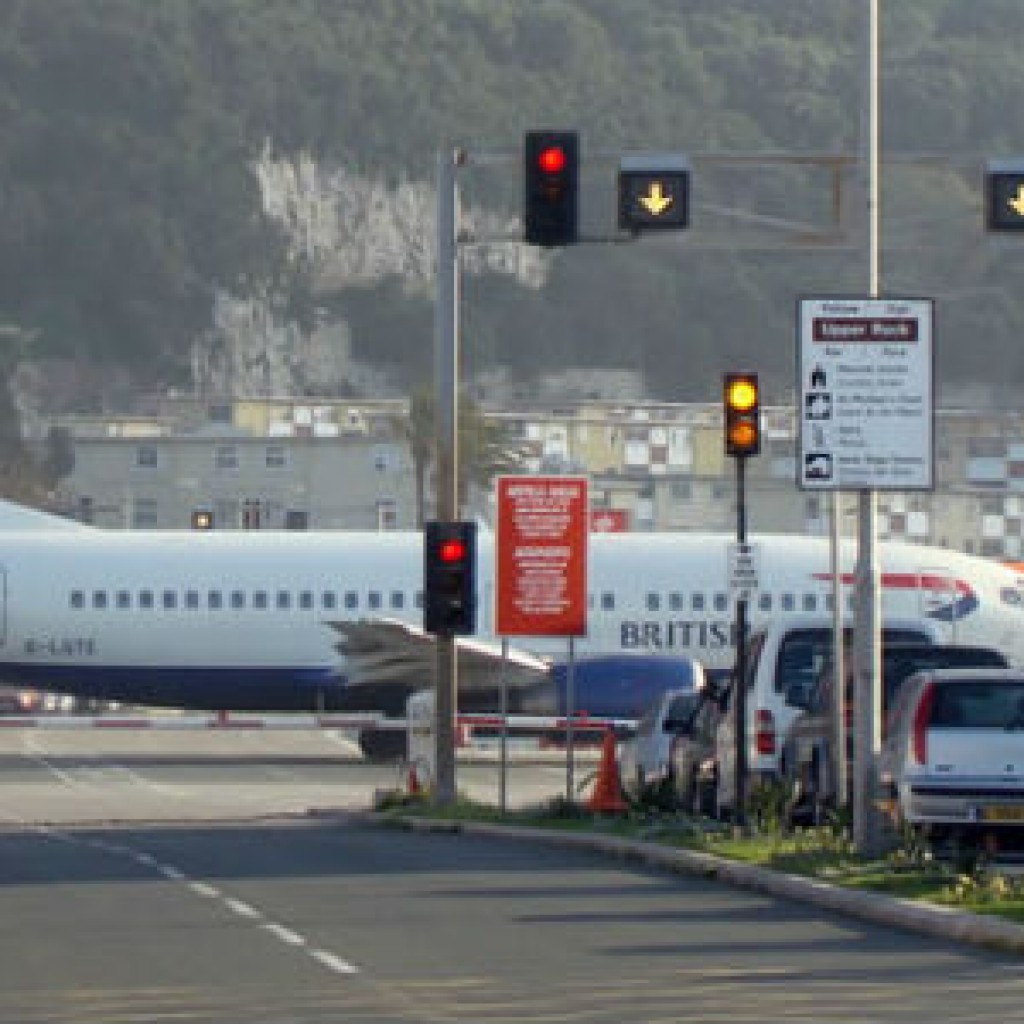 aeropuerto-gibraltar3