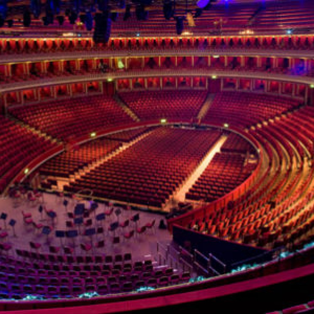 albert_hall_overview