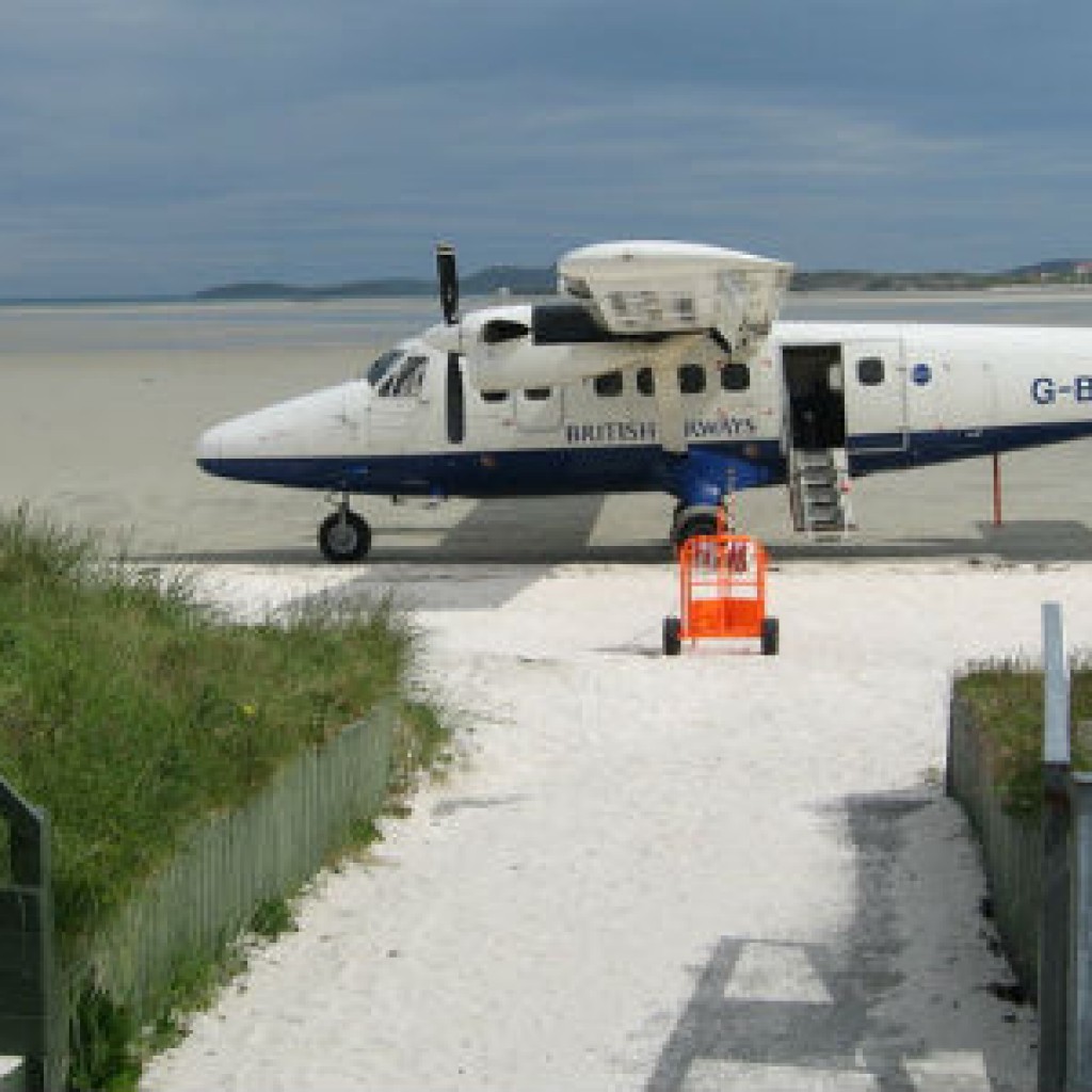 barra-airport-3