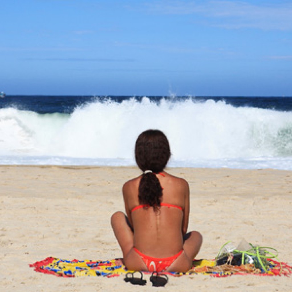 copacabana