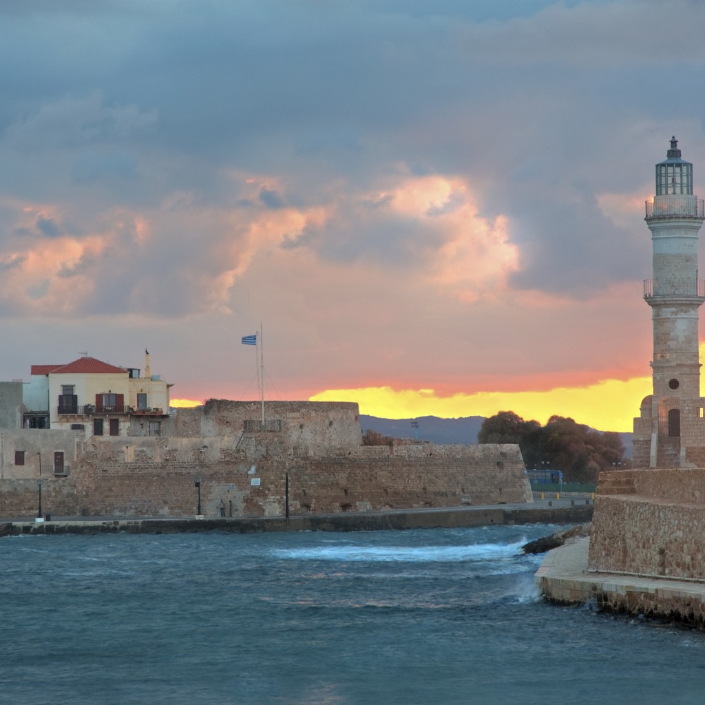 creta