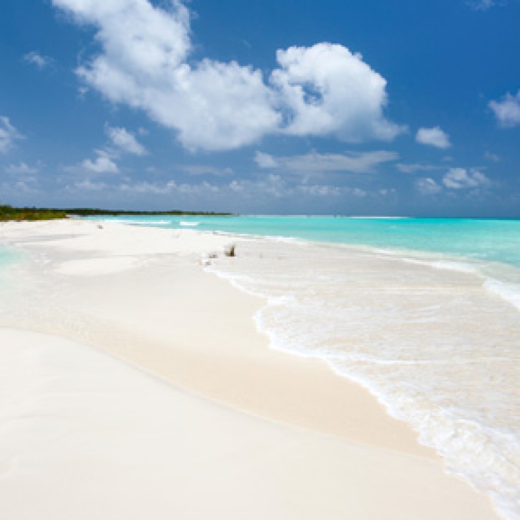 cuba