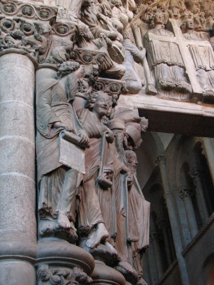 daniel_portigo_gloria