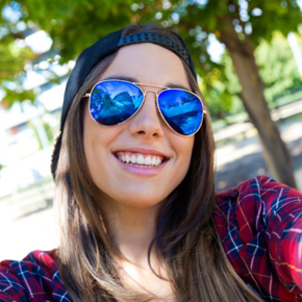 Sigue leyendo Los 10 selfies más típicas de los viajeros