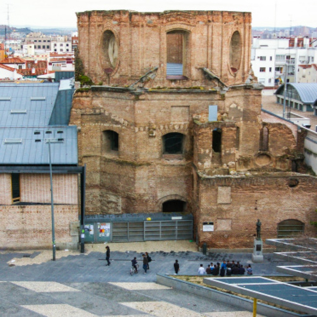 escuelas_pias