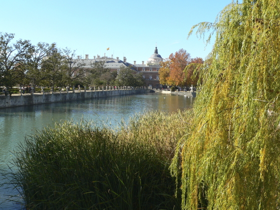 jardines_aranjuez