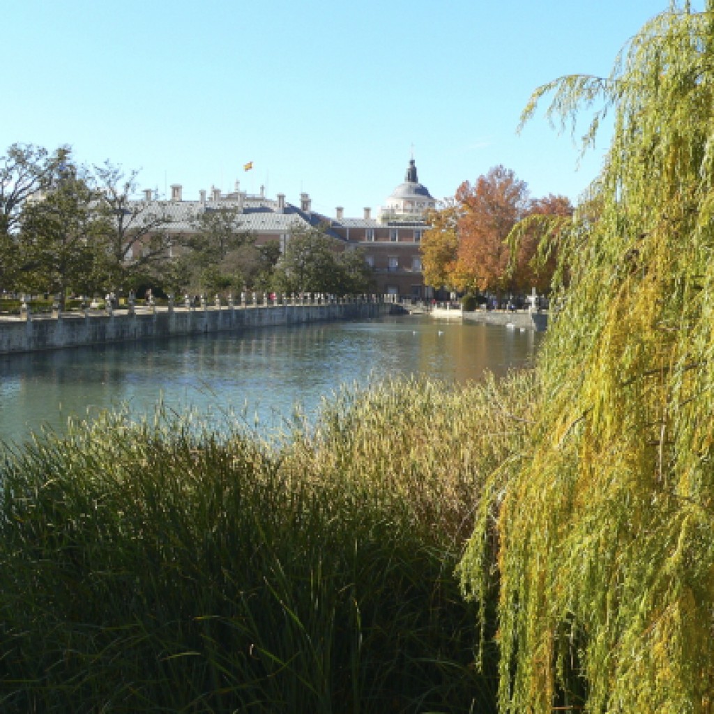 jardines_aranjuez