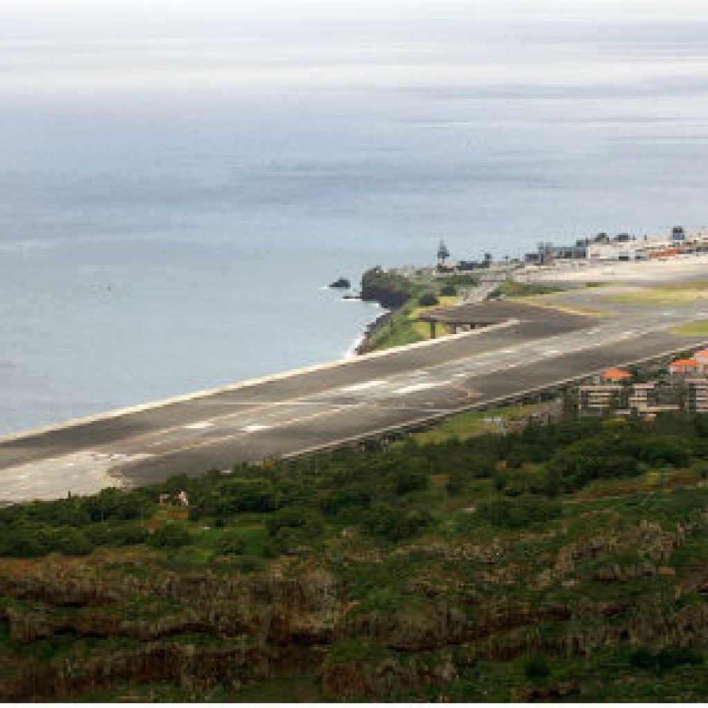 lesoto